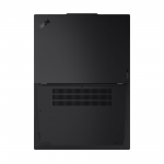 ThinkPad L13 Gen6 13.3 CoreUltra5-225U 16GB SSD512GB WPRO 3Y ONSITE